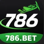 786.bet game