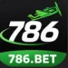 786.bet game