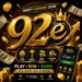 92e game