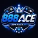 logo 888ace