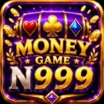N999