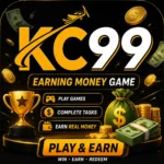 KC99