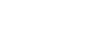 APK NEXT