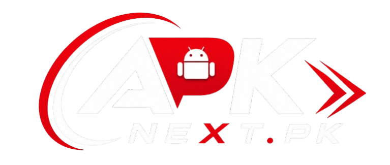 APK NEXT